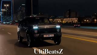 UltiBeatsZ - Bal dodağından Remix ( Tağı Salahoğlu ) Resimi