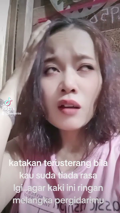sakit katna kamu