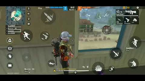 ConfiGuracion perfecta para samsung A3,  A4 , ,A5 ,A6,,A7 ,A8  ,A9 ,A10  ,A11 ,A12 ,A13 s.....