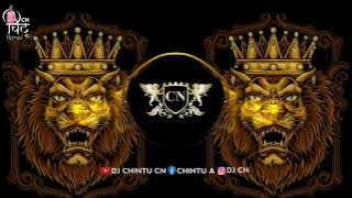 Msst Jawani Teri Mujhko pagal Kar Gaire (Ganpat  Mix )Dj Chintu Cnमस्त जवानी तेरी मुझको पागल करगाइरे