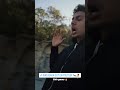 Mouka Khousara рџ Ґрџ Ґ Mouka Khousara рџ Ґрџ Ґ