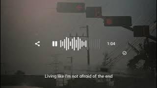 If and/or when - Ruel (mhial cover)