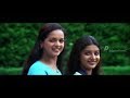 Chola ponmaane Neela ponmaane - (Malarkili song) whatsapp status Malayalam