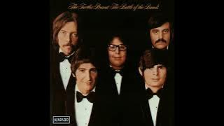 The Turtles Present The Battle Of The Bands 1968 Full Album Stereo