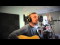 Bryan Frates ("Dancing In the Sky" Cover) - Dedicated to Brooklyn