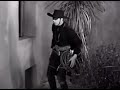 Zorro - Der blutrote Adler (1936)