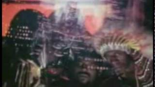 Download the MP3 at http://soundcloud.com/bloomoon-underground This...