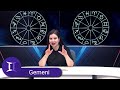 Horoscop 20 noiembrie 2025. Lună Nouă în Scorpion. Previziuni pentru toate zodiile