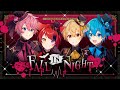 【MV】FALL IN NIGHT/すとぷり