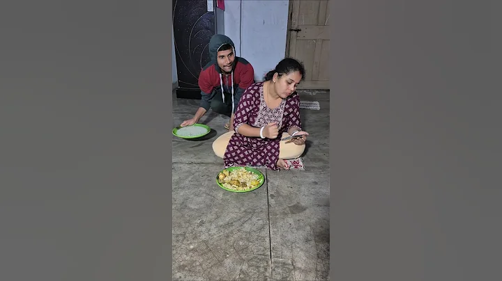 😡real end twist 😱 wait for end 😂 #shorts #funny #comedy #trending #viral