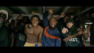 Download Lagu MADDOG FT KMB X GANGWOMMI (GIFTI 16 REMIX) MP3