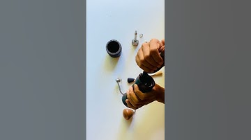 Tutorial HandGrinder Cleaning  #coffee #coffeemaking #viralvideo #viralshorts #fyp #Mazhabkopi #asmr