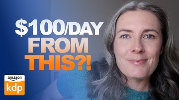 From Zero to Sales: How Puzzle Books Built My KDP Income