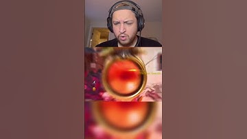 FASTEST ACE IN CODM #codm #codmobile #callofdutymobile #codm