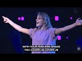 Relentless | Matty Crocker & Taya Gaukrodger | Hillsong Church (12/13/2020)