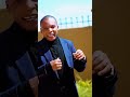 KARIBU Tazama Video Hii Furahini Lucy Msigwa Wakiimba Wimbo Wa Harusi NDOA ImefungwaтЫк KARIBU Tazama Video Hii Furahini Lucy Msigwa Wakiimba Wimbo Wa Harusi NDOA ImefungwaтЫк