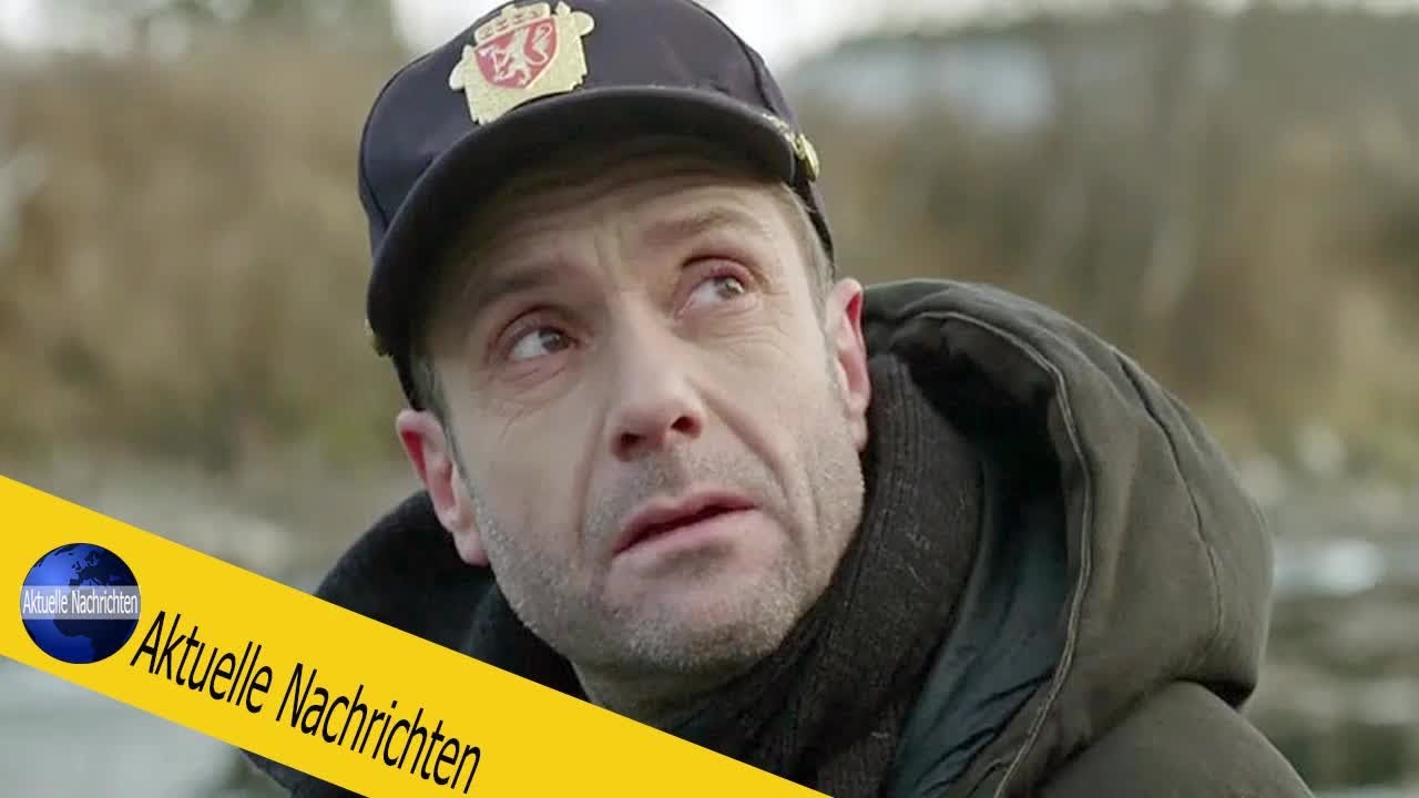 Elven Fluss Aus Der Kälte Elven Fluss Aus Der Kälte