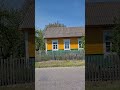 Беларусь, Минская область, Слуцкий район, аг.Казловичи