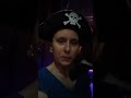 себякую на видео на концерте YaCaptain и Gree n Guard. Mezzo Forte. 21.05.2026