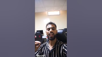 طريقة عمل كلمة سر لأي ملف على الحاسوب