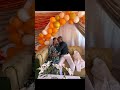 When You Take Love Out Of A Man S Life Apdrmulaudzi Daylanmulaudzi Jaydenemulaudzi Raylenemulaudzi When You Take Love Out Of A Man S Life Apdrmulaudzi Daylanmulaudzi Jaydenemulaudzi Raylenemulaudzi