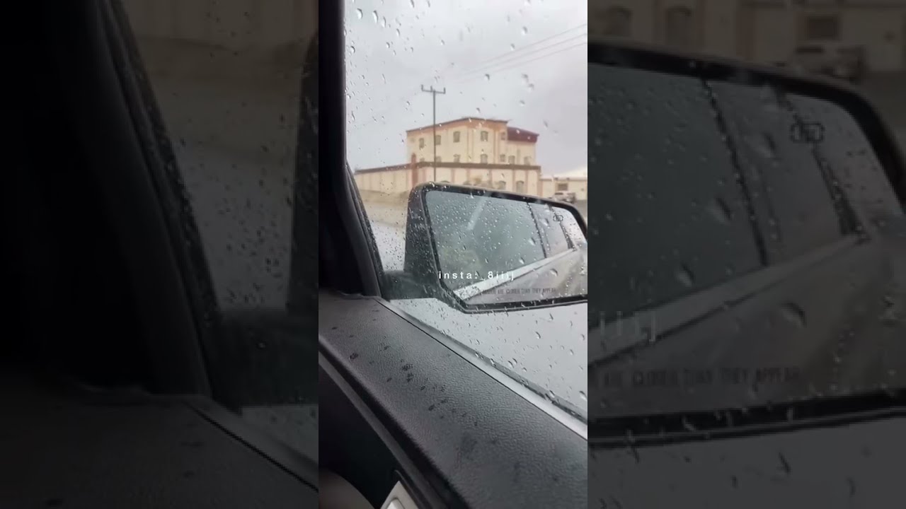 سورة النور {الم ترا ان الله يزجي سحابا} تلاوة #الشيخ_ماهر_المعيقلي