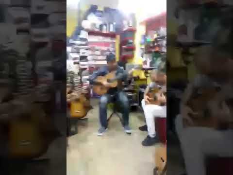 دلل عليه دلل الفنان قاسم ماجد من اغاني الكببر رضا علي
