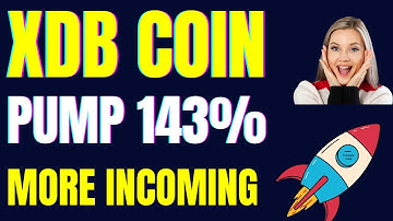 XDB Coin Price Prediction - Digital Bits Crypto Price Prediction - XDB Coin News
