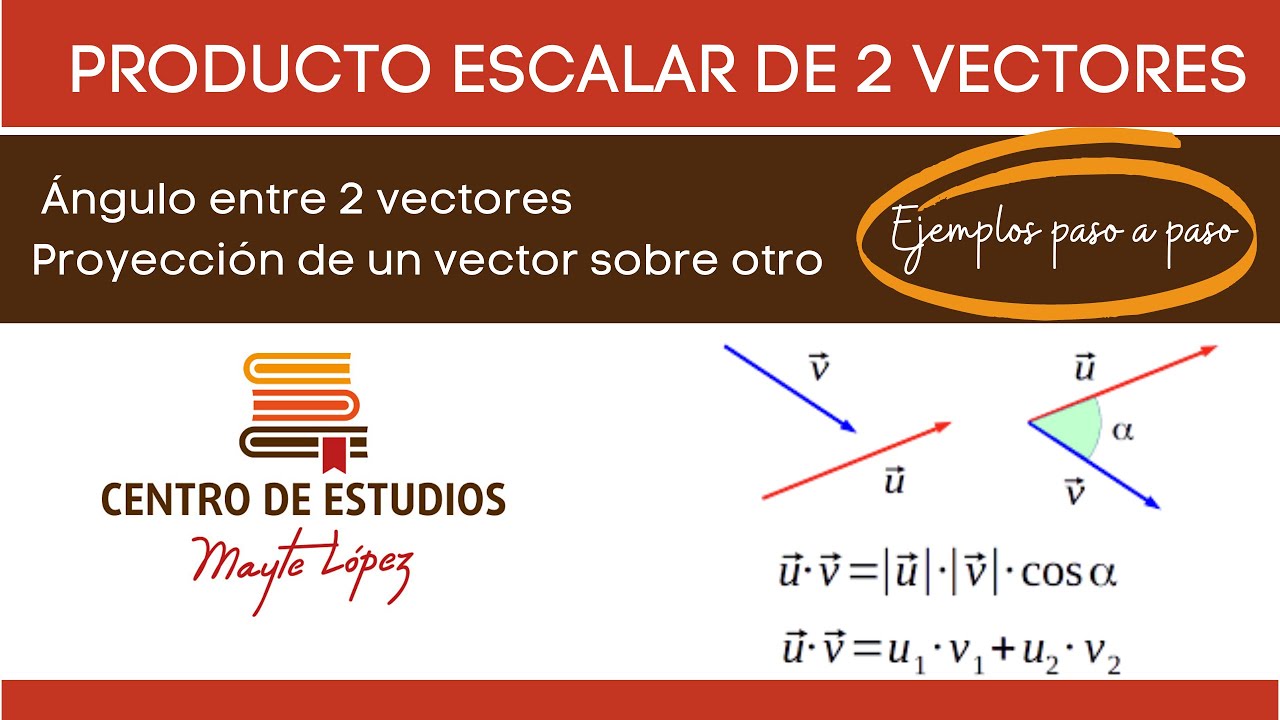 Calcular el punto medio entre dos puntos