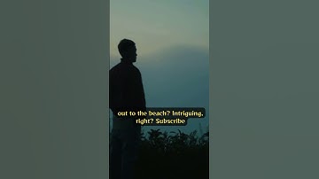 Can You Solve This interesting Riddle made for geniuses with high IQ? Comment Your Answer #riddles