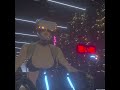 EMIKA FRAMES SLOWED mp3