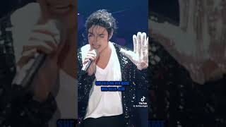 #kingofpop #michaeljackson #welovebeat