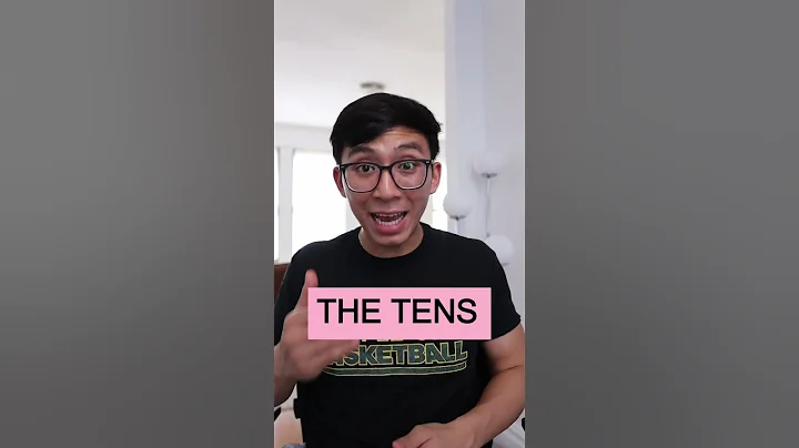 Can I Get Into Medical School with a BAD GPA?