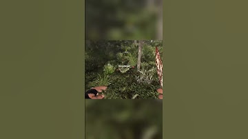 Adventuring My Way to Buried Treasure 💎| 7 Days to Die