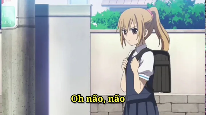 You Got It Tradução (Vedo)