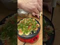 【くら寿司】くら出汁でたこ焼きを作ってみた結果