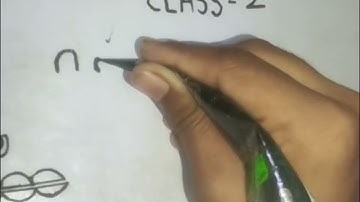 Mehndi class -2 / how to learn mehndi  for beginners/circle practice/how to learn henna/mehndi class