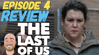 The Last Of Us' episodes 4-6 review: Still getting it right, Entertainment