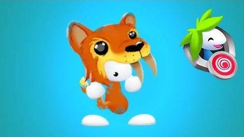 Lemmings - Season 01 - Scratch Challenge (C 22) [Portal Madness Mayhem Mode]