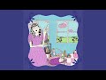 Melanie Martinez Birthing Addicts Melanie Martinez Birthing Addicts