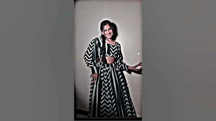 Transfomer Girl ❤️🤙🔥 Hot Girl ❤️🤤 #viralvideo