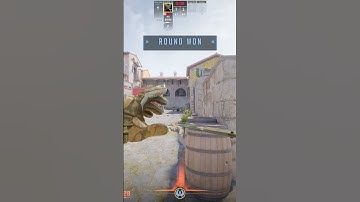 AWP Edit – Sniping Skills on Point! #cs2 #csgo #esportscsgo #counterstrike #headshotmachine #gaming