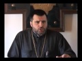 მამა ლევანი: რა მნიშვნელობა აქვს რომელ ეკლესიაში ივლი?