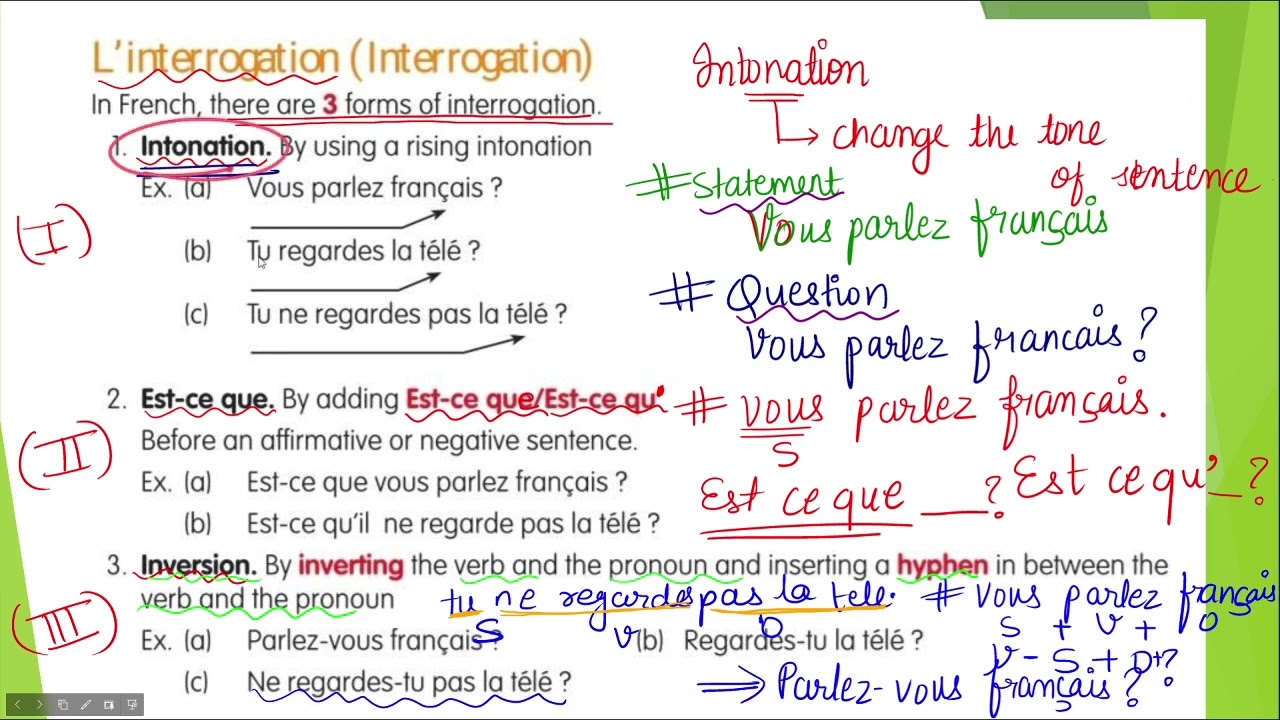 What is the meaning of tapage nocturne? - Question about French