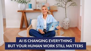 Will AI Replace Your Business Here’s My Honest Take