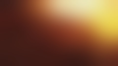 FailArmy TV:  Best Fails of the Week 1 November 2012