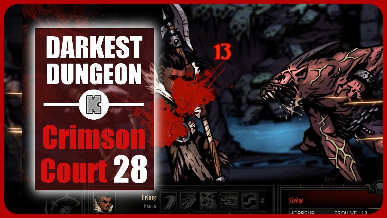 darkest dungeon torch quotes darkest dungeon torch quotes