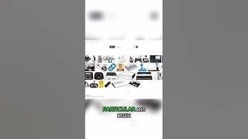 Unlocking Unlimited Assets with Storyblocks for Creators