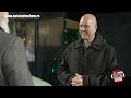 PREMIJERA SKODE ELROQ U ČESKOJ AUTO MOTO SHOW