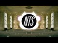 JPB & MYRNE - Feels Right (ft. Yung Fusion) [NCS Release]
